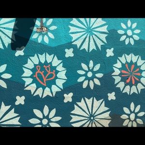 Meet your Posher, Shayna